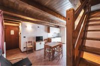 Residence La Tana del Ghiro