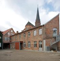 Hotel Bremer Hof