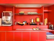 HotelF1 Epinay sur Orge