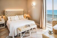 Hotel Savoia+Biglietto Grotte di Toirano