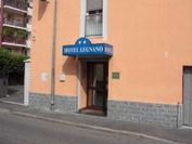 Legnano