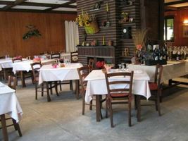 Hotel Saint Nicolas