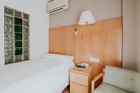 ISASA+Visita guíada a las Bodegas Franco-Españolas + Degustación