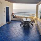 Magico Appartamenti Scafa