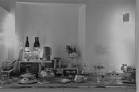 B&B Il Balcone sul Lago