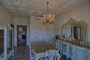 B.E.A. Maison