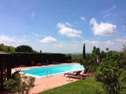 Agriturismo Cavalierino