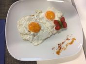 Albergo Residenza al Teatro