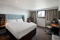 Premier Inn Staines upon Thames