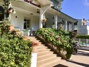 La Coccinella Residence