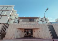 Hotel Puerto Libre Cozumel