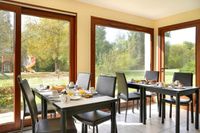 Logis Le Relais De Pouilly