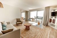 Hv Tel Les Corallines Ai Thalasso Spa