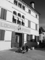 Locanda Alla Posta