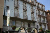 Hotel Rosalia