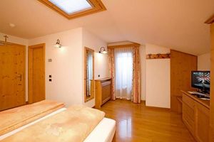 Hotel Garnv¨ Al Plan