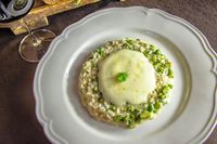 Hotel Petit Dahu - Chambres Et Restaurant