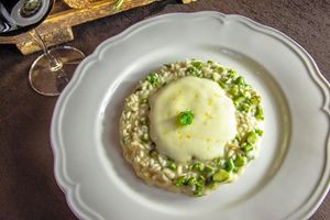 Hotel Petit Dahu - Chambres Et Restaurant