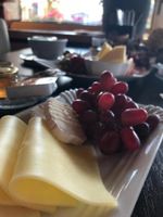 Hotel „Zur Linde“