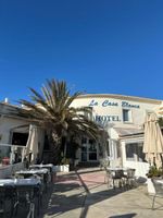 Hotel La Casa