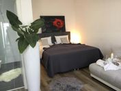 Hotel Zum Berggarten