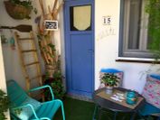 Hotel Le Mv Ditv Rranv E