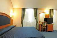 Hotel La Bella Venere