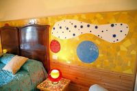 Albergo Ristorante Cavaliere