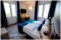 Hotel LACIN