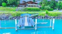 Hotel Wildbach Brienz