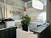 Apartahotel Baldiri+not defined