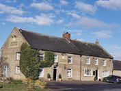 The Manor House Inn