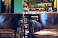 Winederful Hostel & Café