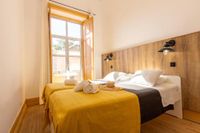 GrowIN Digital Nomads