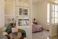 Casa La Palma & La Courmellette Hammam et Sauna