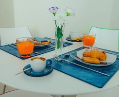 Portopalosuite