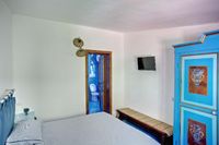 La Serra - Villa De Bonis