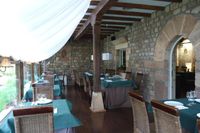 Puente Romano+Entradas Parque de Cabárceno 1 día con telecabina