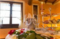 Il Borghetto Vacanze nei Mulini