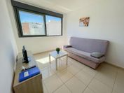 Apartamentos Benicarló Lowcost 3000