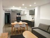 Loft Vilagarcía 3000+not defined