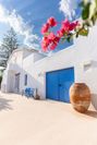 Boho Suites Denia