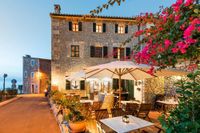 Hotel D´Interior Ca Mado Paula