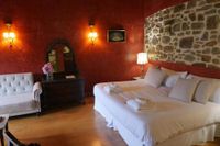 Hotel Palacio La Cajiga