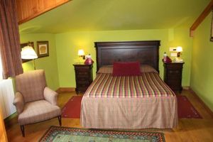Hotel Cenera