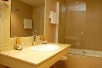 Mirador de La Portilla