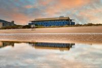 Hotel Juan de la Cosa