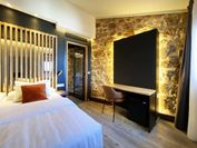 Pou by Seaward Suites