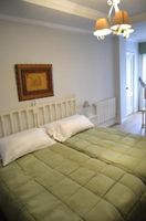 Hotel Tres Carabelas