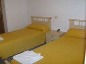 Hostal Monterredondo